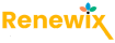 Renewix.in