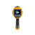 Fluke Ti480U Ti401U Ti300U Thermal Imagers